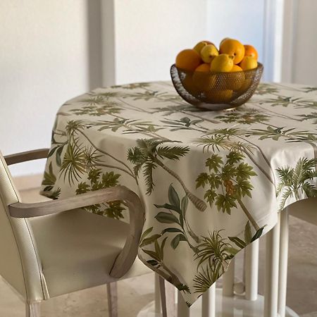 Las Palmas 6 マルベーリャ エクステリア 写真