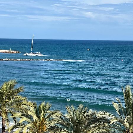 Las Palmas 6 マルベーリャ エクステリア 写真